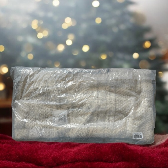 Authentic Official Limited Taylor Swift Cardigan Folklore Album XL/2XL - Picture 7 of 7